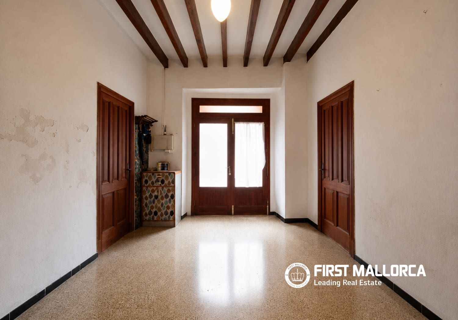 4 bedroom Villa for sale in Caimari - € 530,000 (Ref: 9926368)