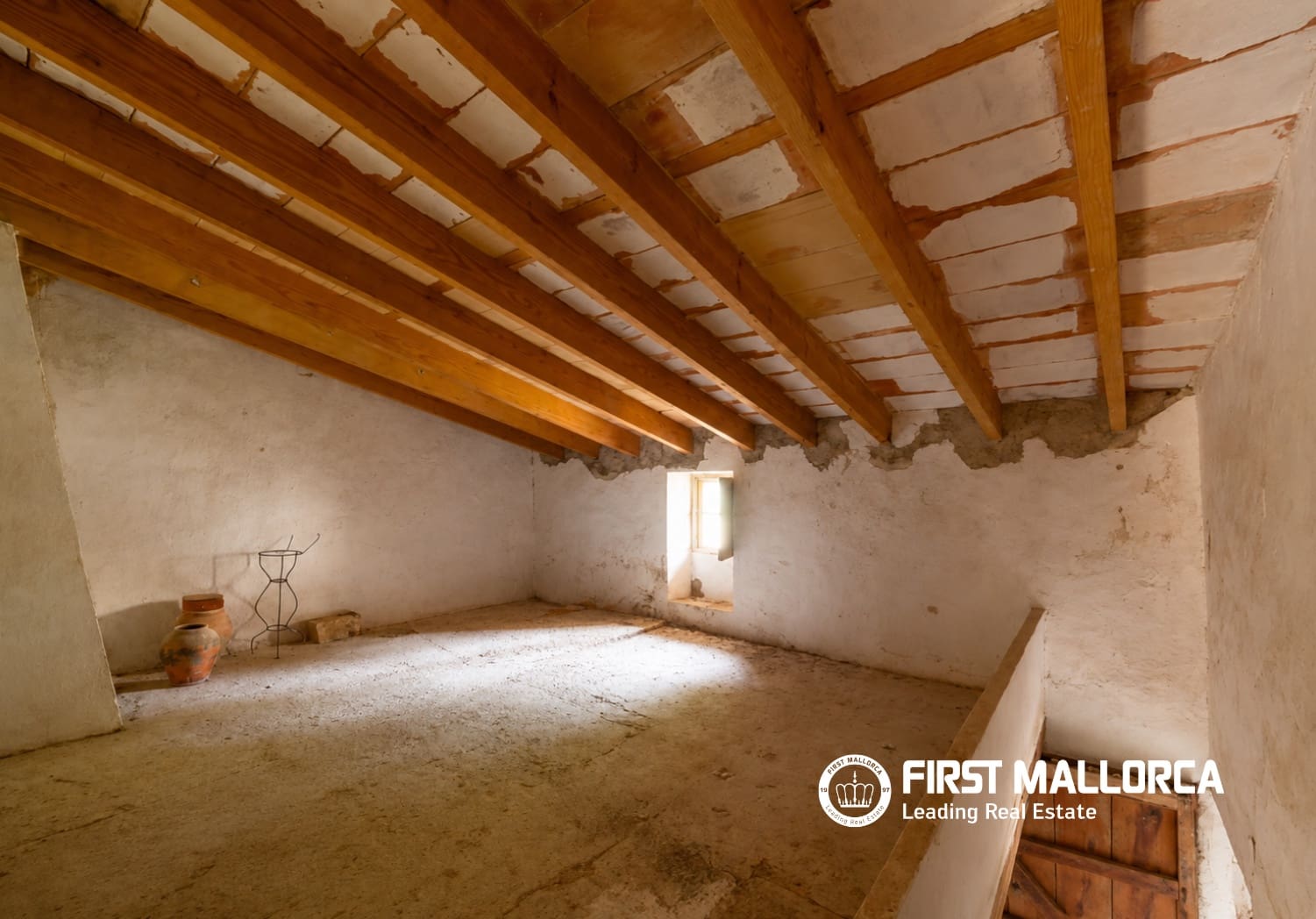 4 bedroom Villa for sale in Caimari - € 530,000 (Ref: 9926368)