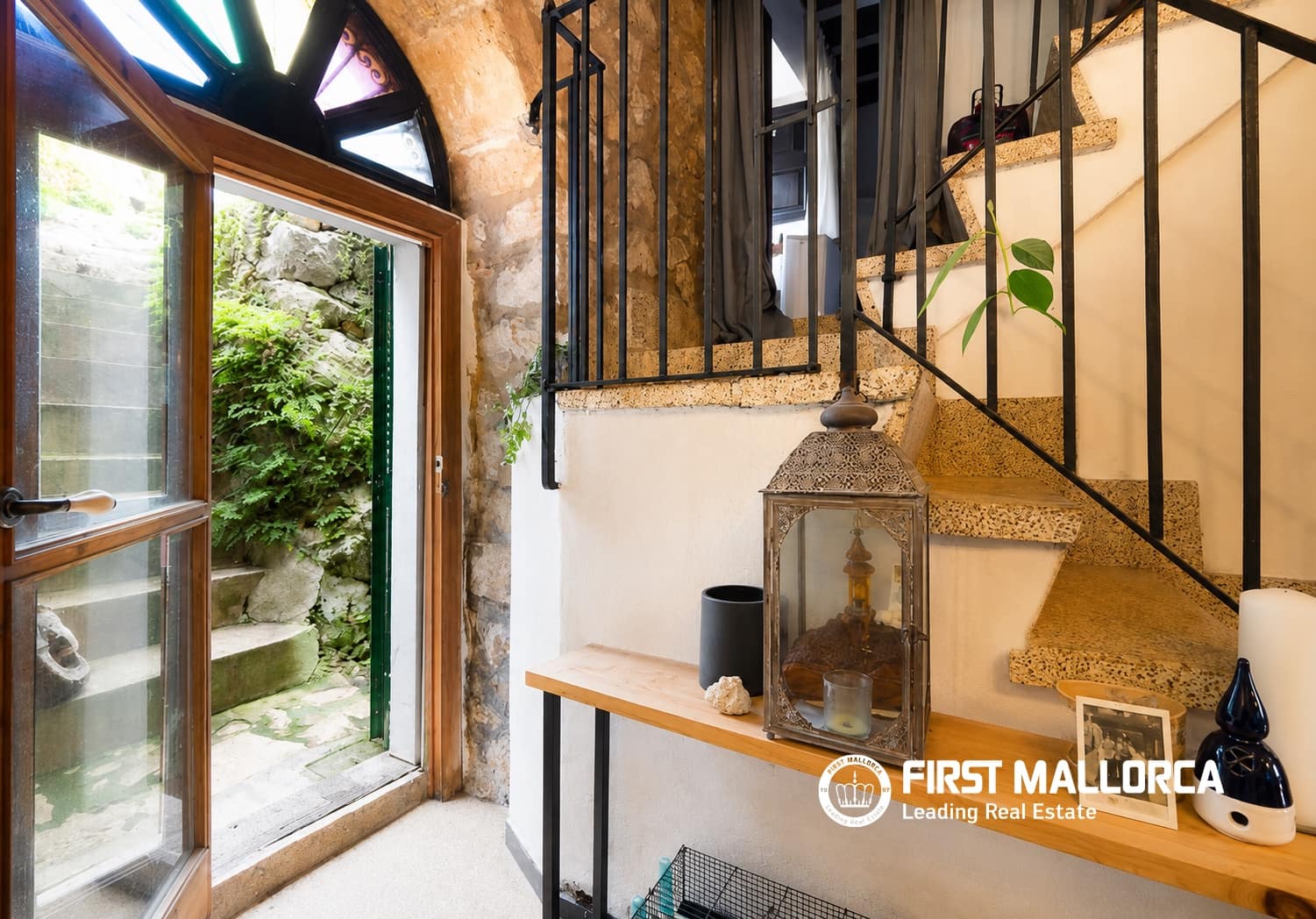4 bedroom Villa for sale in Caimari - € 530,000 (Ref: 9926368)