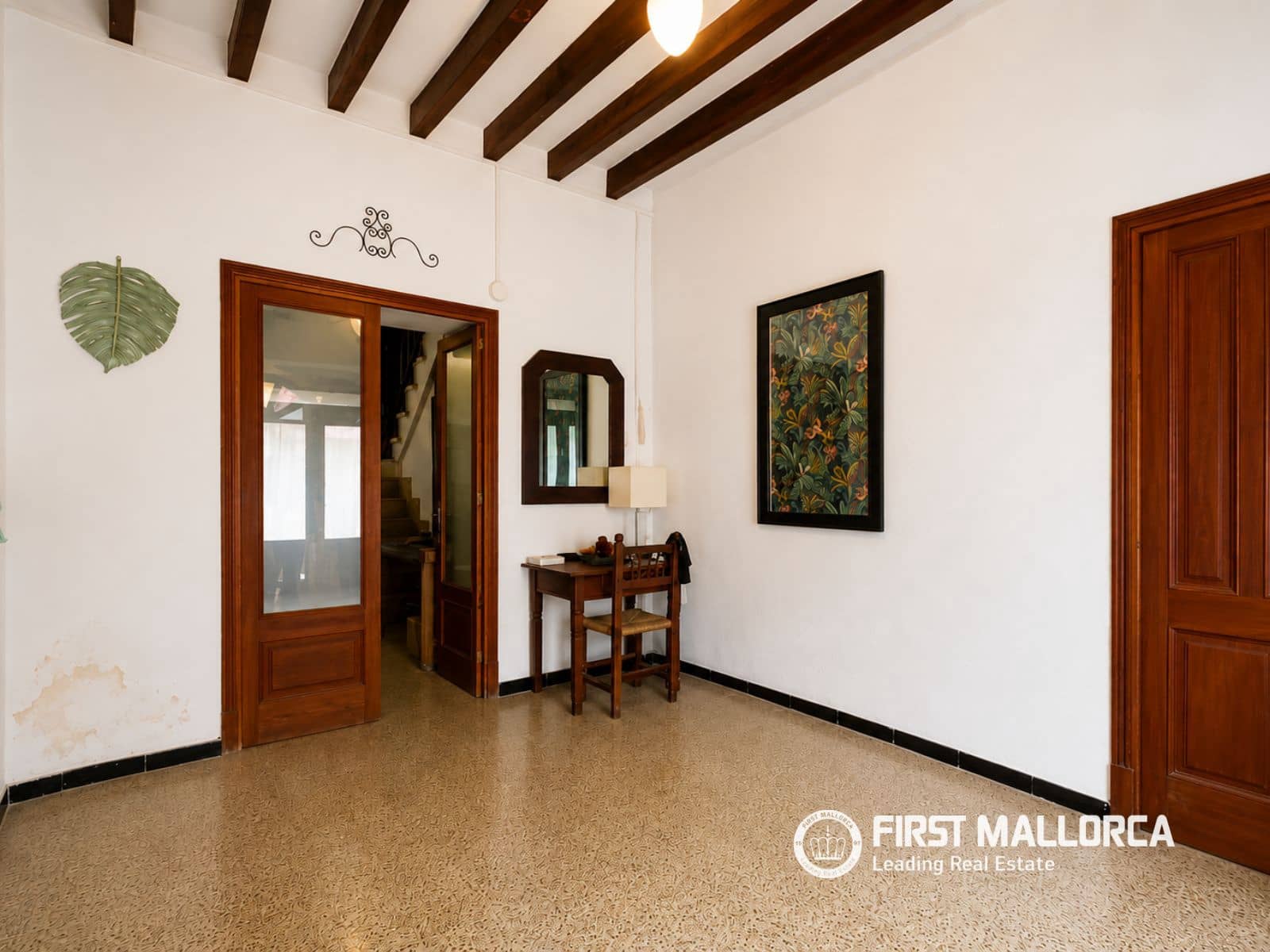 4 bedroom Villa for sale in Caimari - € 530,000 (Ref: 9926368)