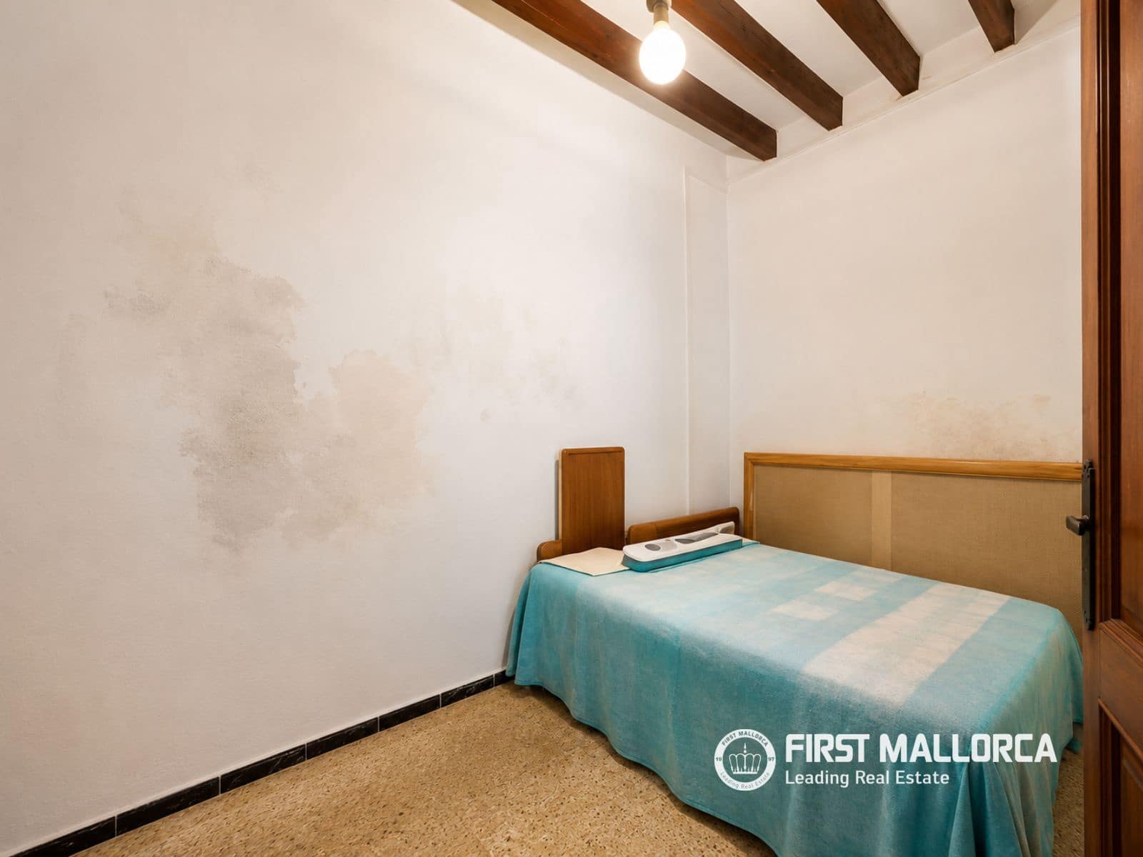 4 bedroom Villa for sale in Caimari - € 530,000 (Ref: 9926368)