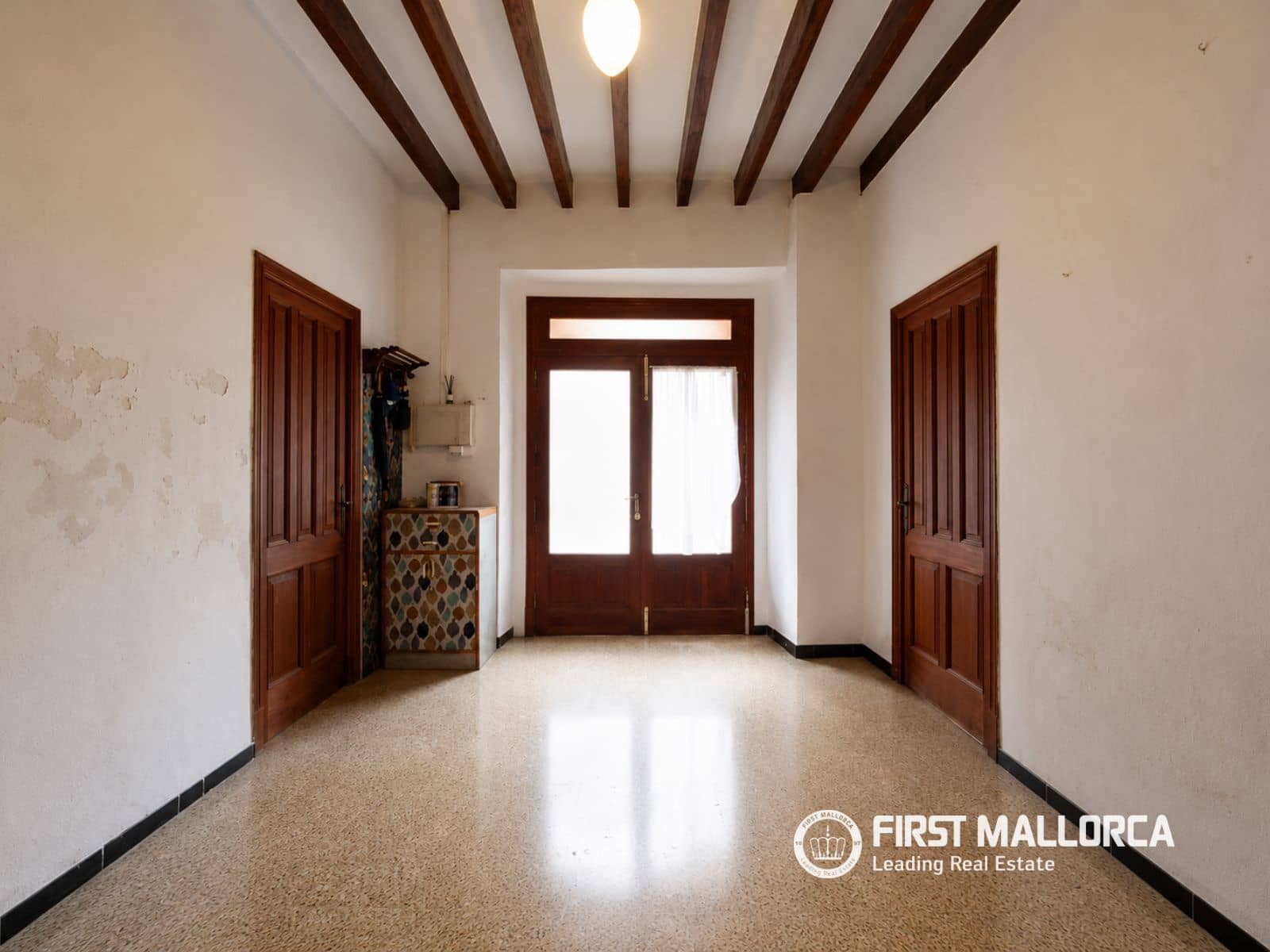 4 bedroom Villa for sale in Caimari - € 530,000 (Ref: 9926368)