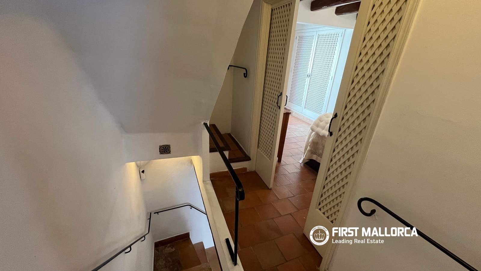 3 bedroom Villa for sale in Pollensa / Pollenca - € 645,000 (Ref: 9928526)