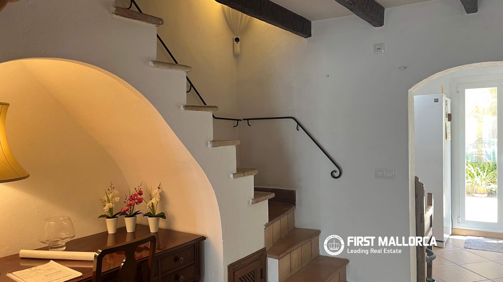 3 bedroom Villa for sale in Pollensa / Pollenca - € 645,000 (Ref: 9928526)