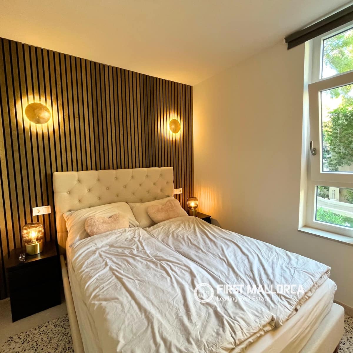 2 bedroom Apartment for sale in Illetas with pool - € 698,000 (Ref: 9928528)