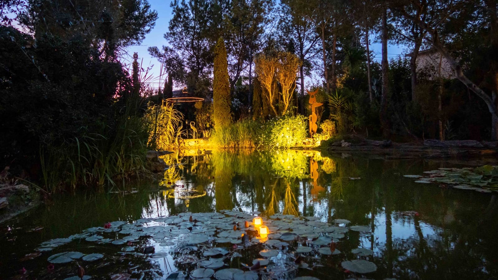5 bedroom Finca/Country House for sale in Santa Eugenia with pool garage - € 6,950,000 (Ref: 9932376)