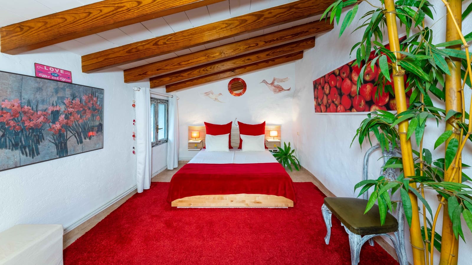 5 bedroom Finca/Country House for sale in Santa Eugenia with pool garage - € 6,950,000 (Ref: 9932376)