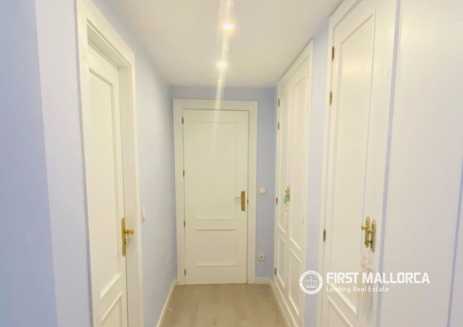 2 bedroom Apartment for rent in Puig de Ros with pool - € 2,300 (Ref: 9935274)