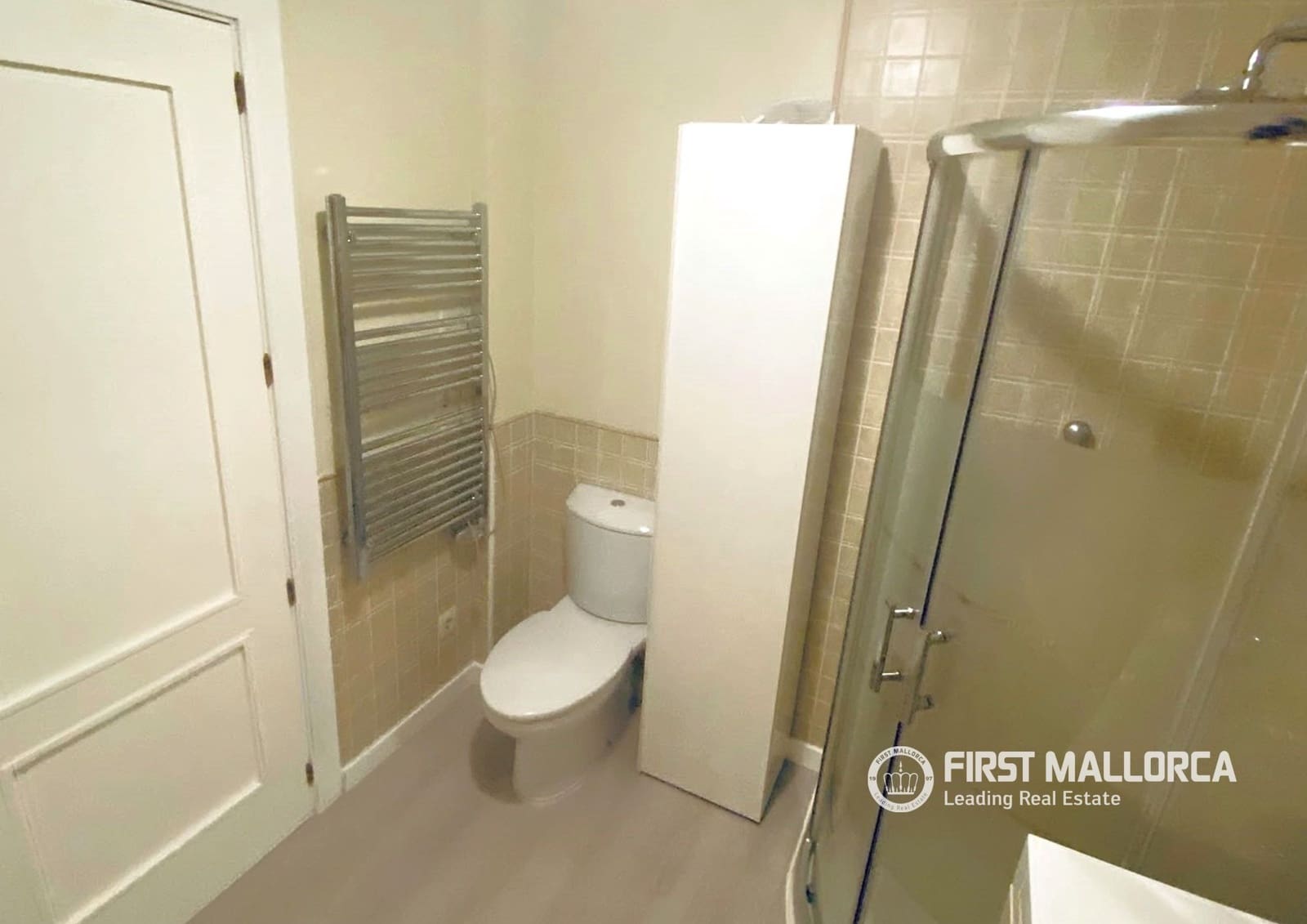 2 bedroom Apartment for rent in Puig de Ros with pool - € 2,300 (Ref: 9935274)