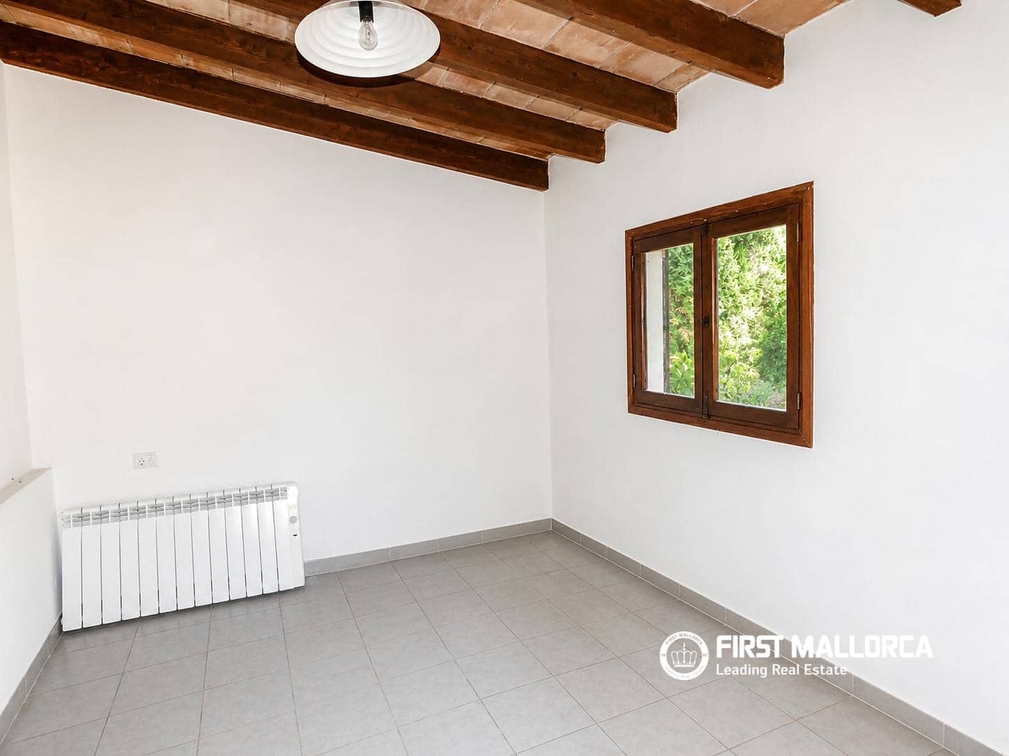 3 bedroom Finca/Country House for rent in Pollensa / Pollenca with garage - € 2,100 (Ref: 9935275)