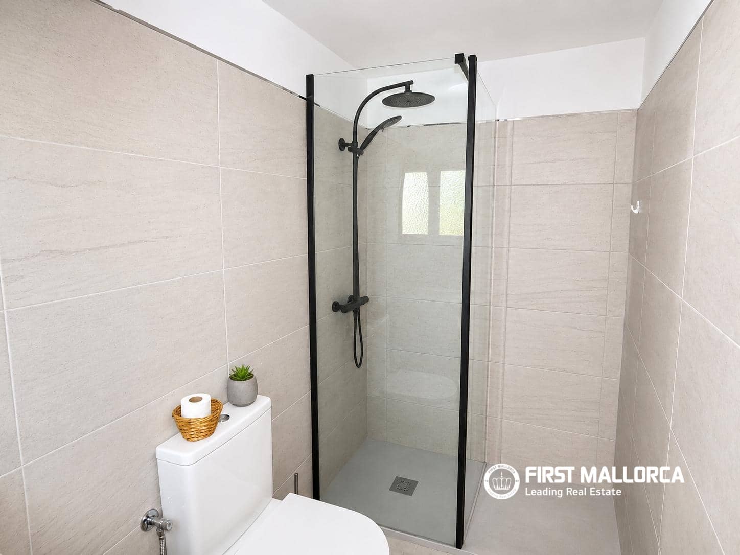 3 bedroom Finca/Country House for rent in Pollensa / Pollenca with garage - € 2,100 (Ref: 9935275)