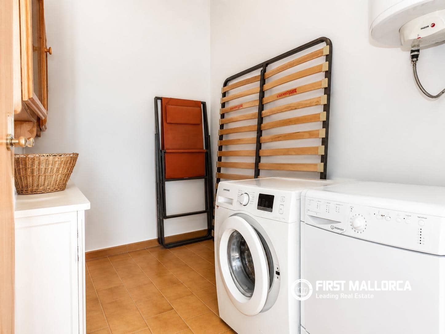 3 bedroom Finca/Country House for rent in Pollensa / Pollenca with garage - € 2,100 (Ref: 9935275)