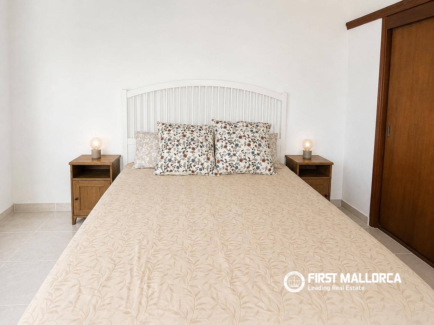 3 bedroom Finca/Country House for rent in Pollensa / Pollenca with garage - € 2,100 (Ref: 9935275)