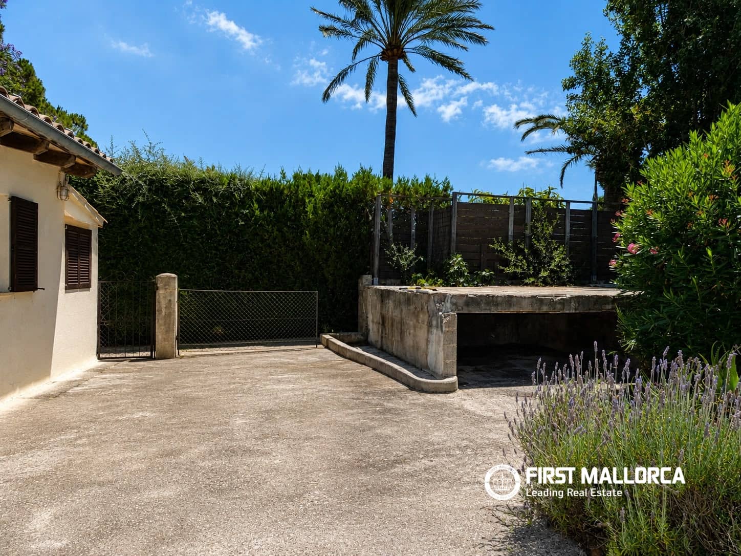 3 bedroom Finca/Country House for rent in Pollensa / Pollenca with garage - € 2,100 (Ref: 9935275)