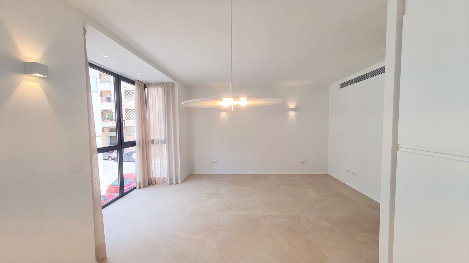 1 bedroom Apartment for sale in Palma de Mallorca - € 495,000 (Ref: 9935278)