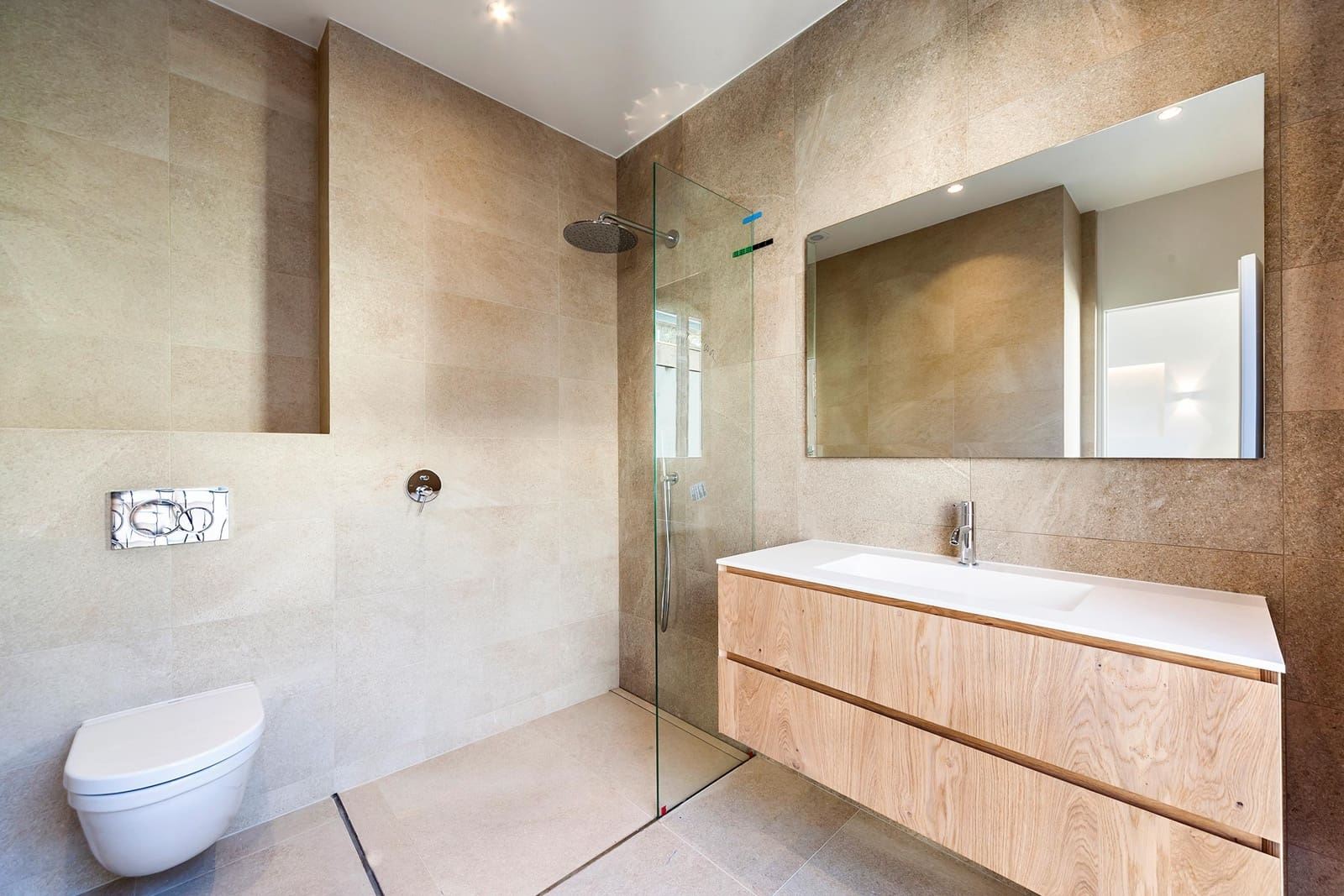 1 bedroom Apartment for sale in Palma de Mallorca - € 495,000 (Ref: 9935278)