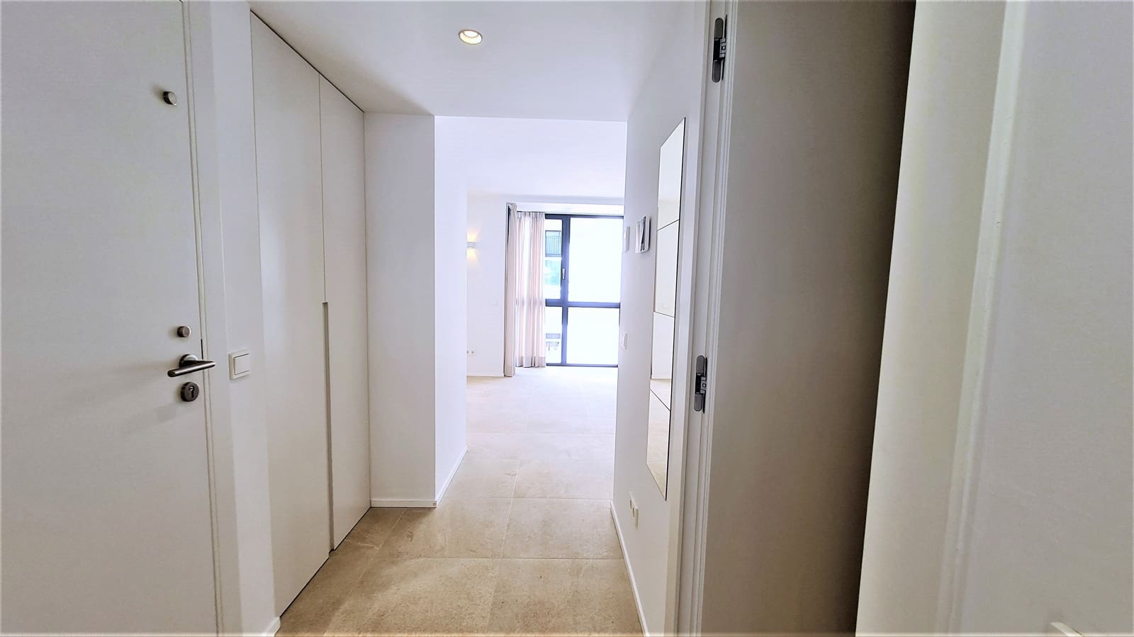 1 bedroom Apartment for sale in Palma de Mallorca - € 495,000 (Ref: 9935278)