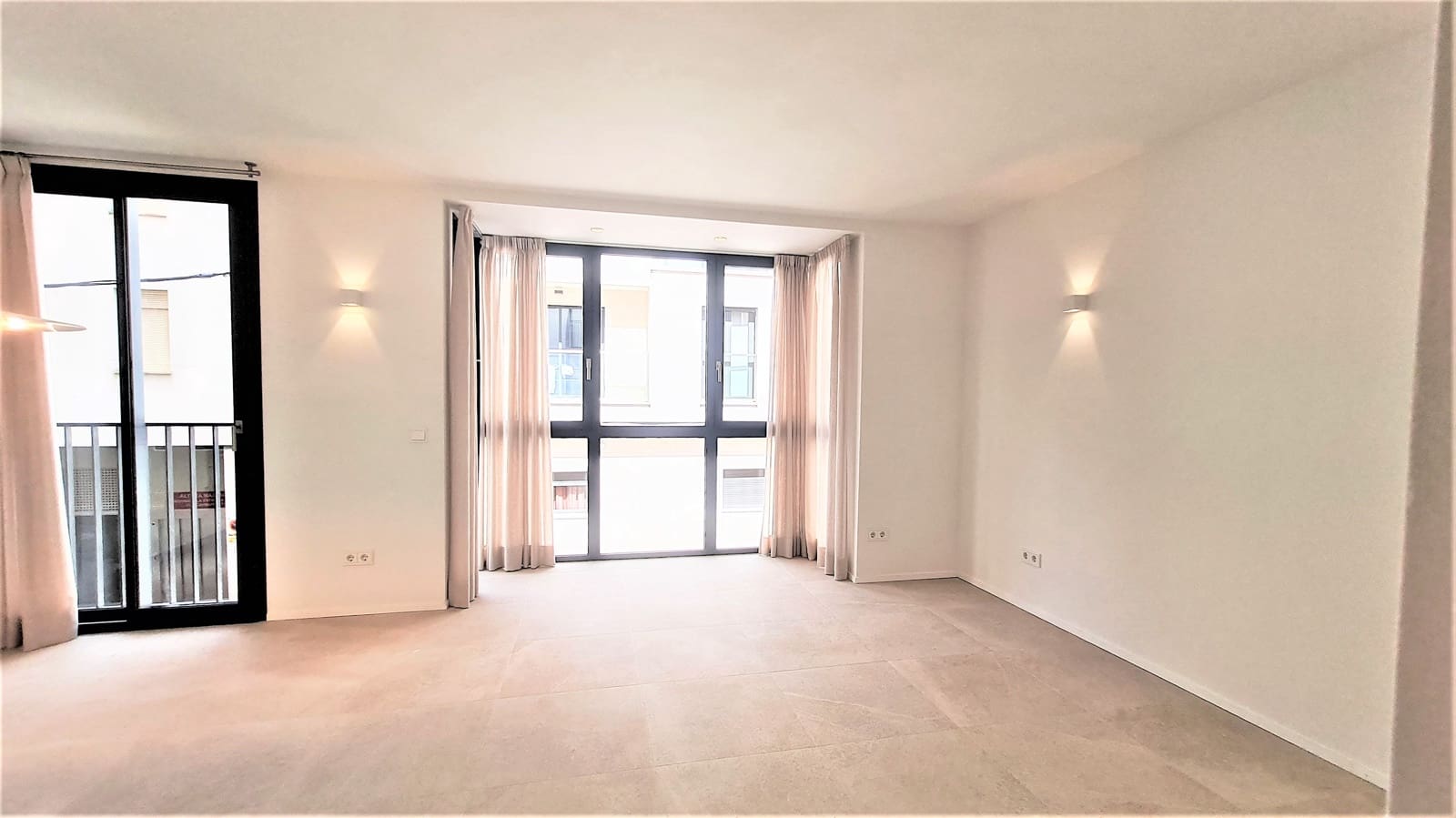 1 bedroom Apartment for sale in Palma de Mallorca - € 495,000 (Ref: 9935278)