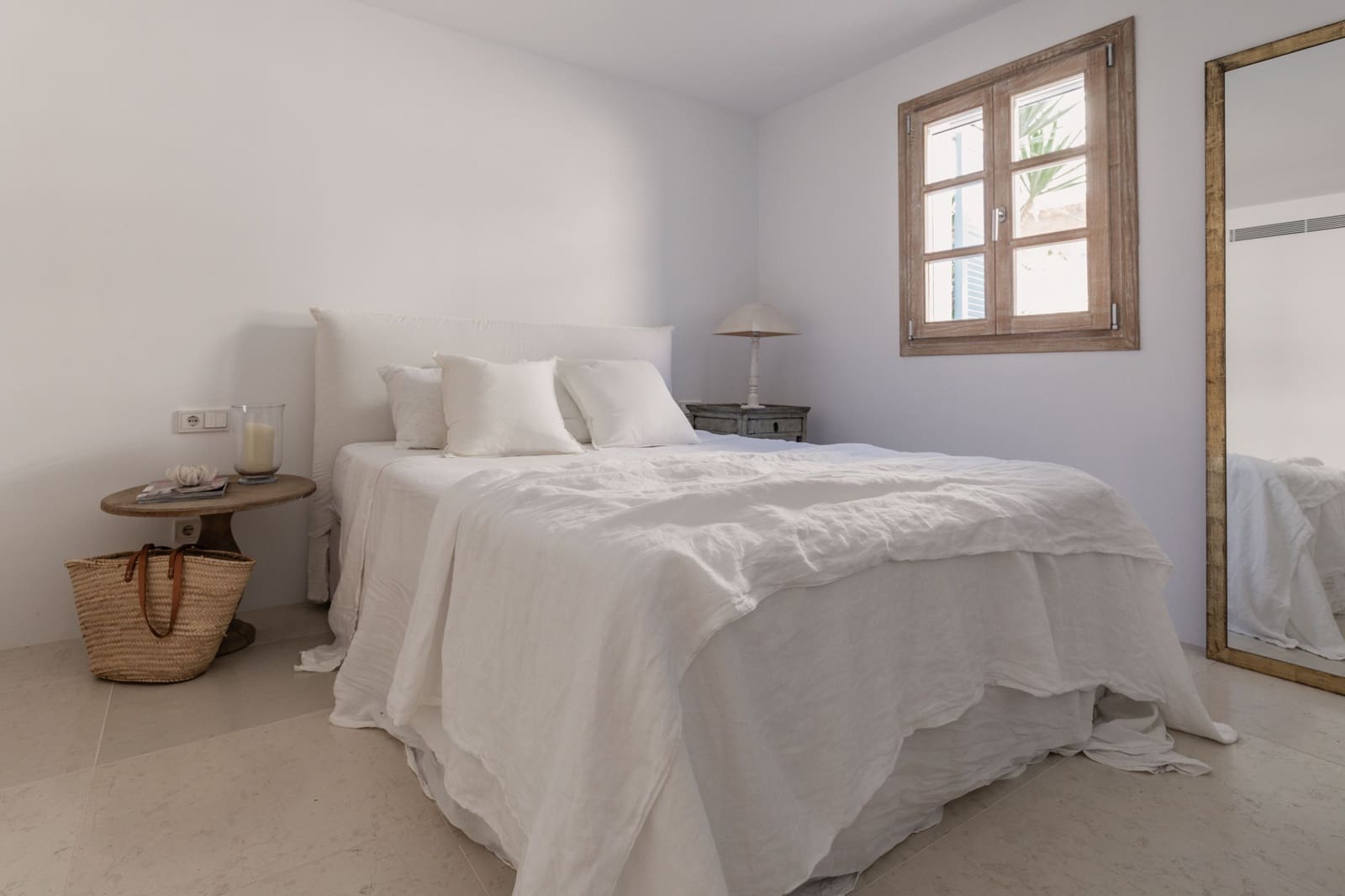 3 Zimmer Villa zu vermieten in Illetas mit Pool Garage - 9.500 € (Ref: 9937304)