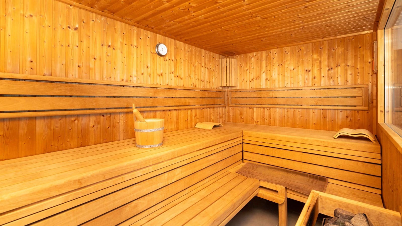 5 soveværelse Villa til salg i Costa d'en Blanes med swimmingpool garage - € 5.300.000 (Ref: 9937306)
