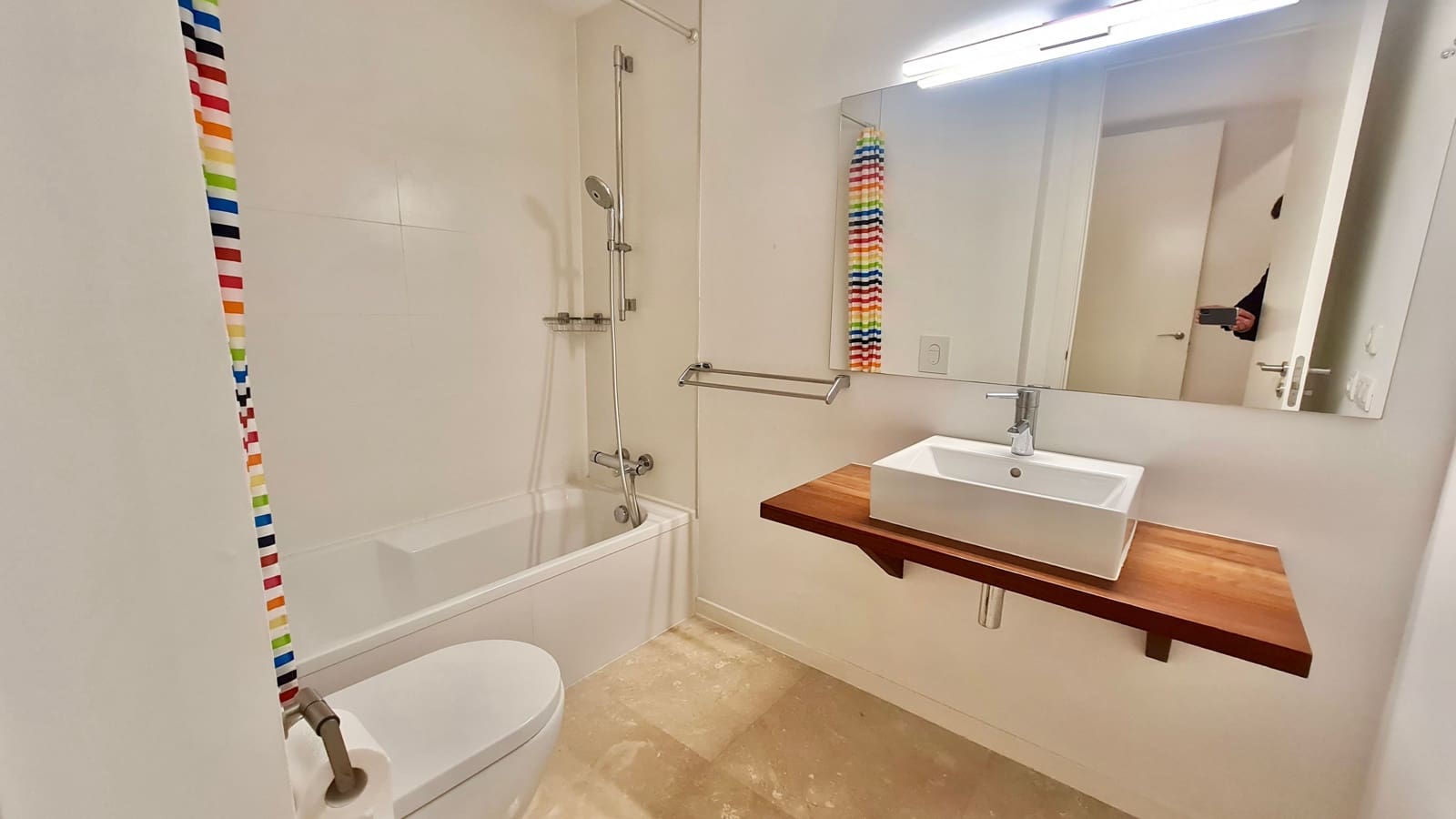 2 slaapkamer Appartement te koop in Bendinat met zwembad garage - € 1.750.000 (Ref: 9941504)