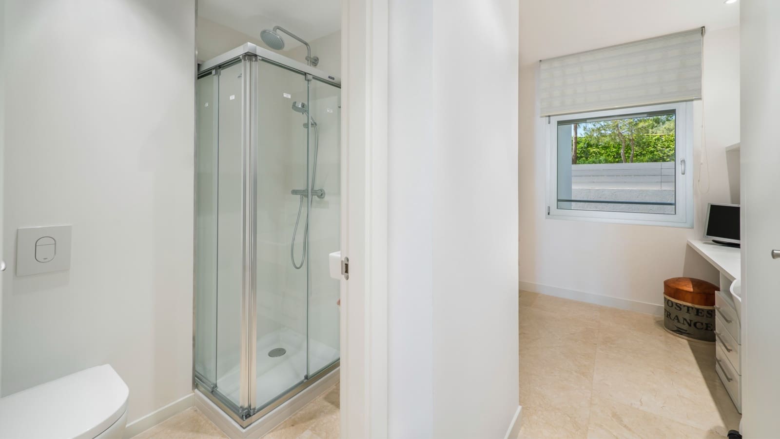 2 slaapkamer Appartement te koop in Bendinat met zwembad garage - € 1.750.000 (Ref: 9941504)