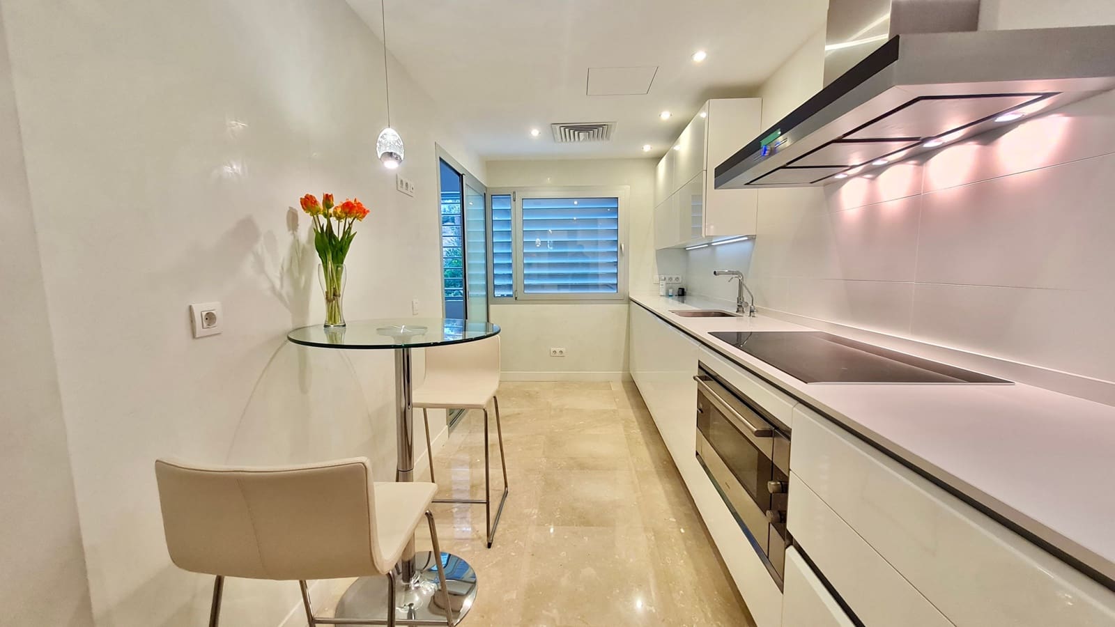 2 slaapkamer Appartement te koop in Bendinat met zwembad garage - € 1.750.000 (Ref: 9941504)