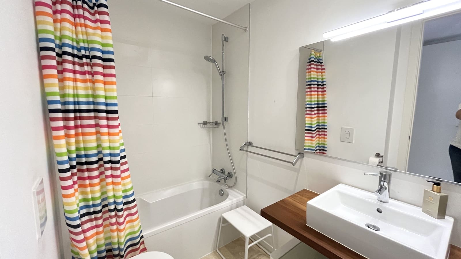 2 slaapkamer Appartement te koop in Bendinat met zwembad garage - € 1.750.000 (Ref: 9941504)