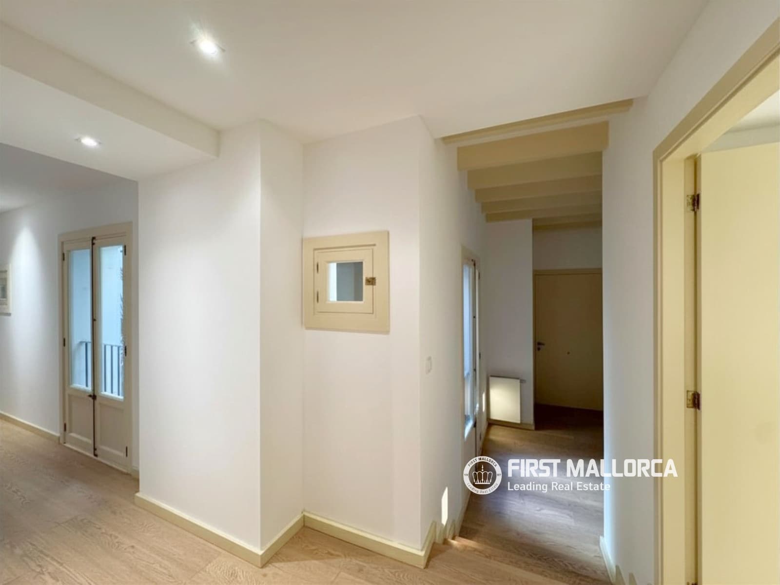 2 soverom Leilighet til salgs i Palma de Mallorca - € 750 000 (Ref: 9946782)