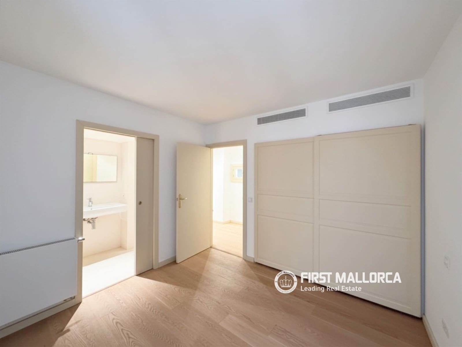2 soverom Leilighet til salgs i Palma de Mallorca - € 750 000 (Ref: 9946782)