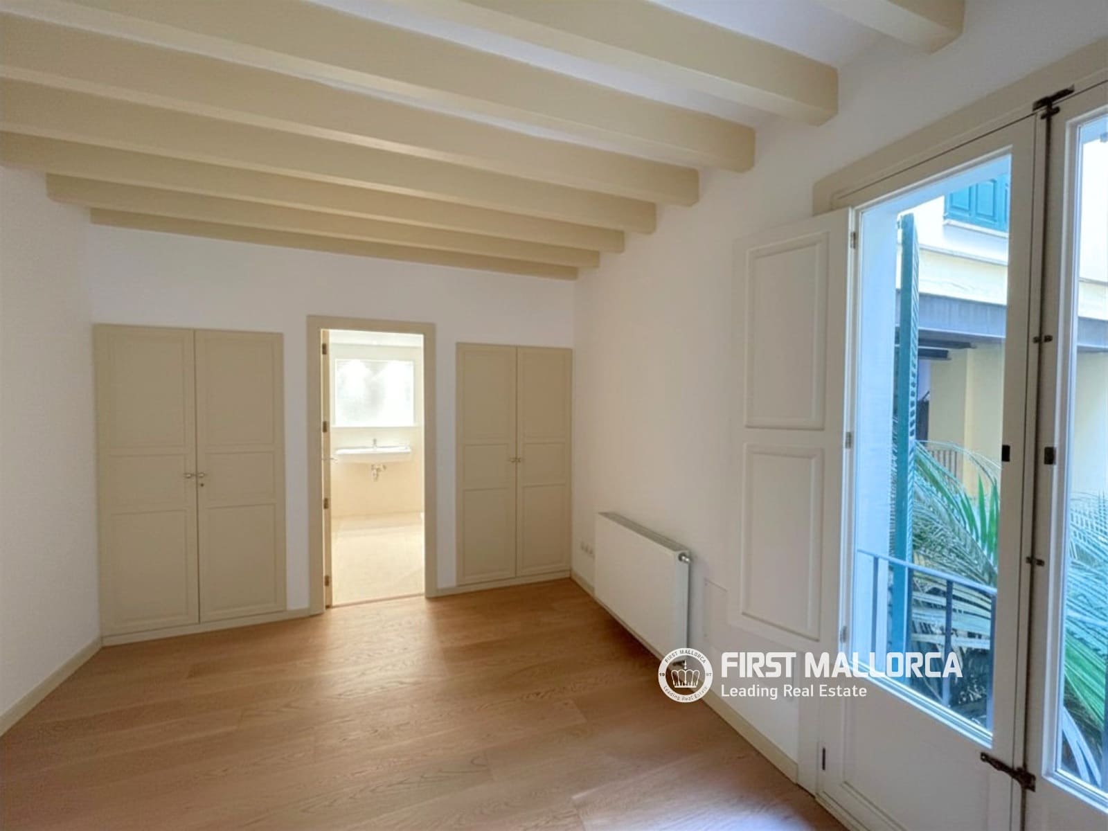 2 soverom Leilighet til salgs i Palma de Mallorca - € 750 000 (Ref: 9946782)