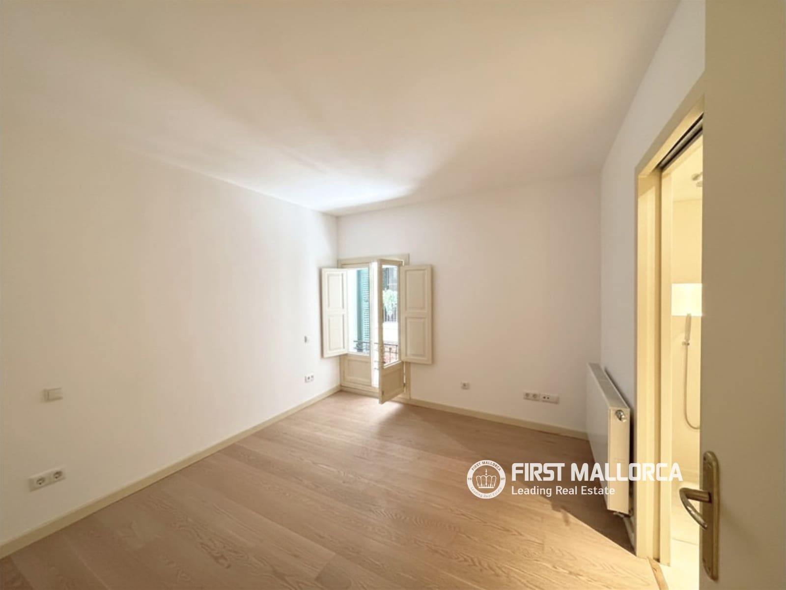 2 soverom Leilighet til salgs i Palma de Mallorca - € 750 000 (Ref: 9946782)