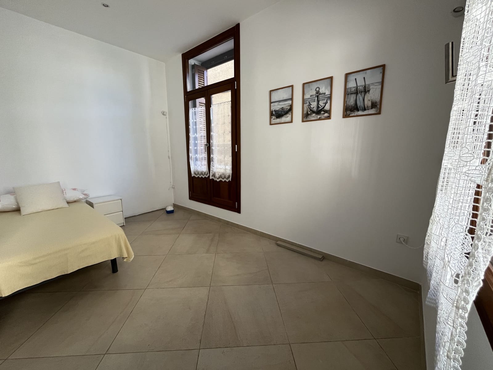 2 camera da letto Villetta a Schiera da affittare in Maria de la Salud / Maria de la Salut - 2.000 € (Rif: 9946783)