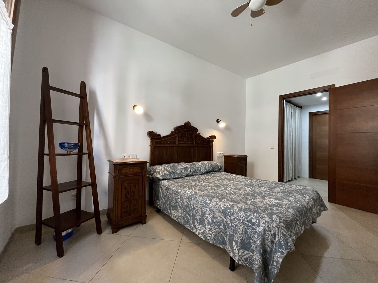 2 camera da letto Villetta a Schiera da affittare in Maria de la Salud / Maria de la Salut - 2.000 € (Rif: 9946783)