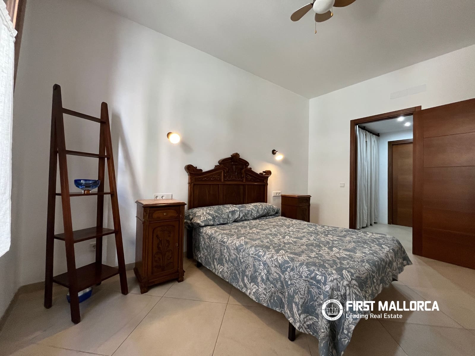 2 bedroom Terraced Villa for rent in Maria de la Salud / Maria de la Salut - € 2,000 (Ref: 9946783)