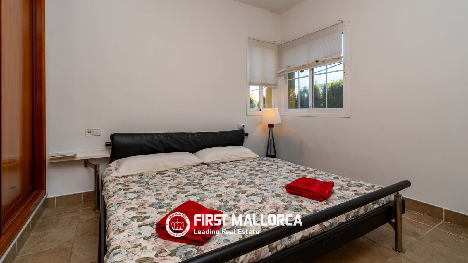 6 quarto Moradia para venda em Santa Ponsa com piscina garagem - 3 600 000 € (Ref: 9948888)