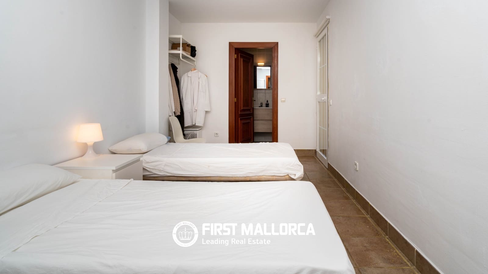 6 quarto Moradia para venda em Santa Ponsa com piscina garagem - 3 600 000 € (Ref: 9948888)