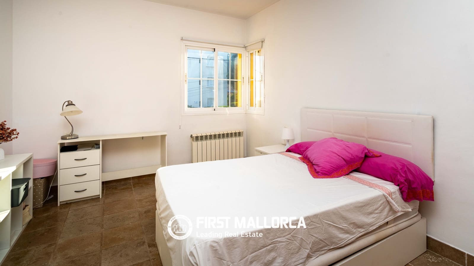 6 quarto Moradia para venda em Santa Ponsa com piscina garagem - 3 600 000 € (Ref: 9948888)