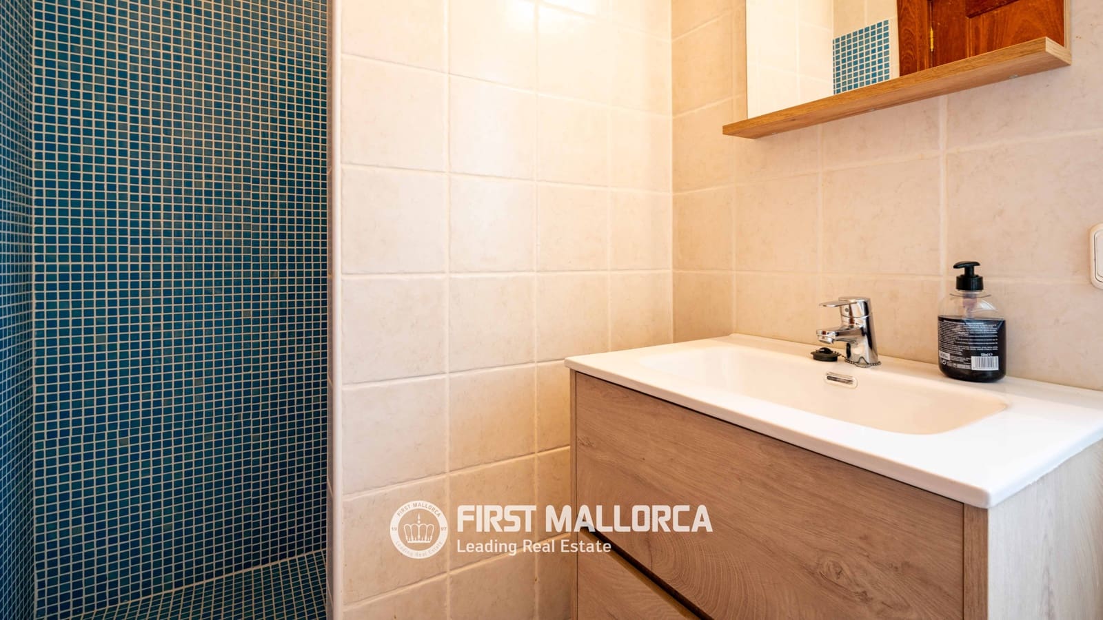 6 quarto Moradia para venda em Santa Ponsa com piscina garagem - 3 600 000 € (Ref: 9948888)
