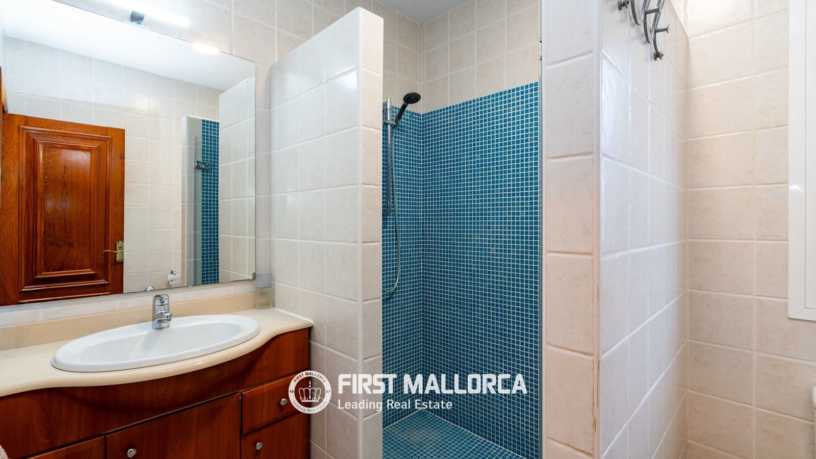 6 quarto Moradia para venda em Santa Ponsa com piscina garagem - 3 600 000 € (Ref: 9948888)