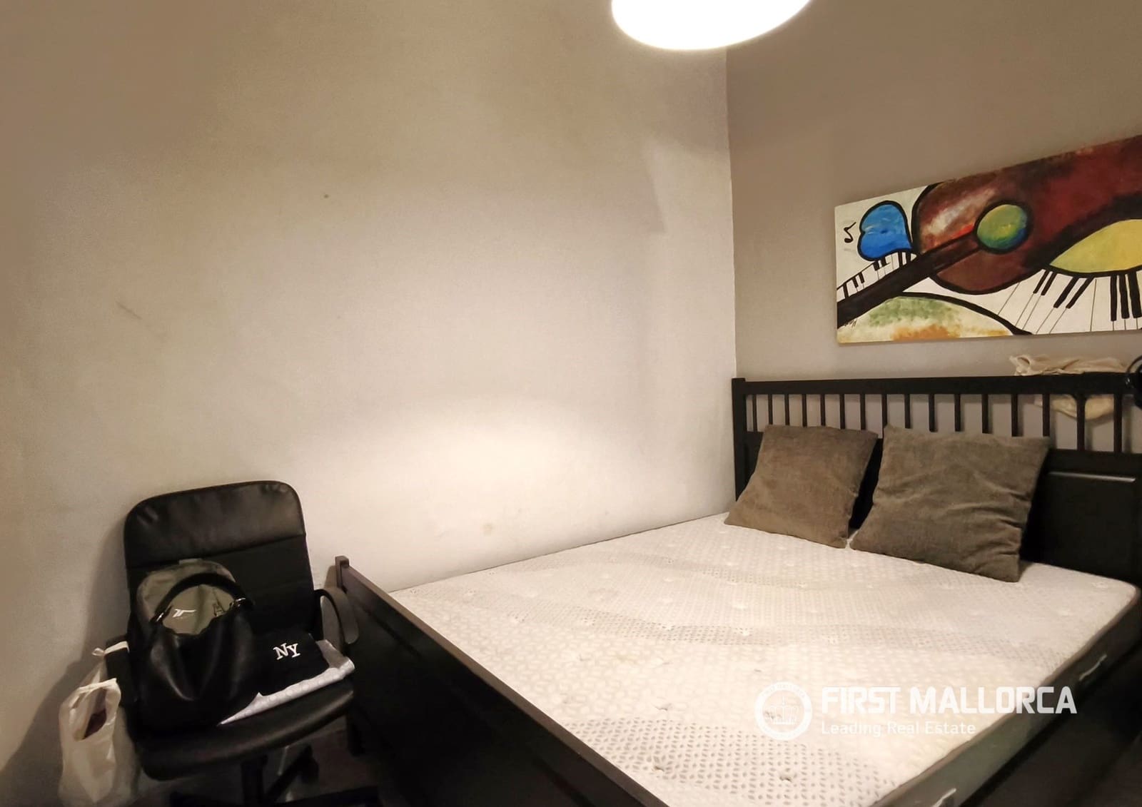 5 soverom Rekkehus til salgs i Llucmajor - € 320 000 (Ref: 9953406)