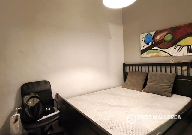 5 soverom Rekkehus til salgs i Llucmajor - € 320 000 (Ref: 9953406)