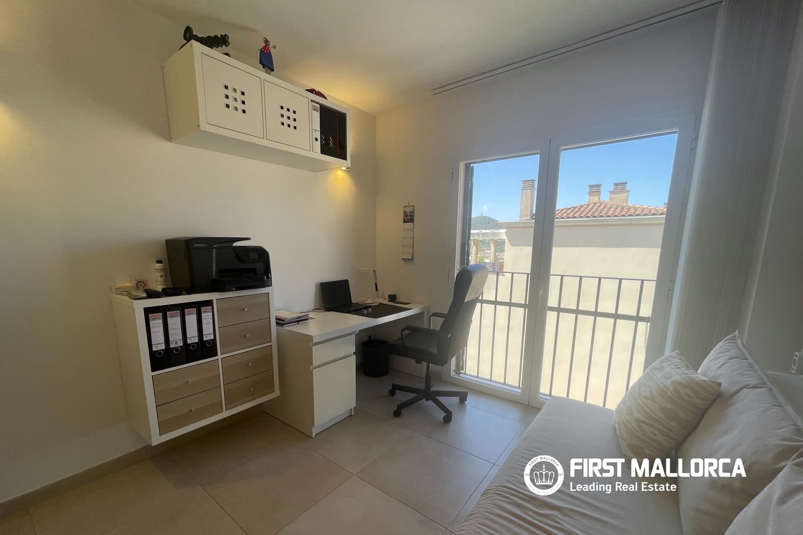 3 soveværelse Penthouse til salg i Andratx med garage - € 799.000 (Ref: 9953408)