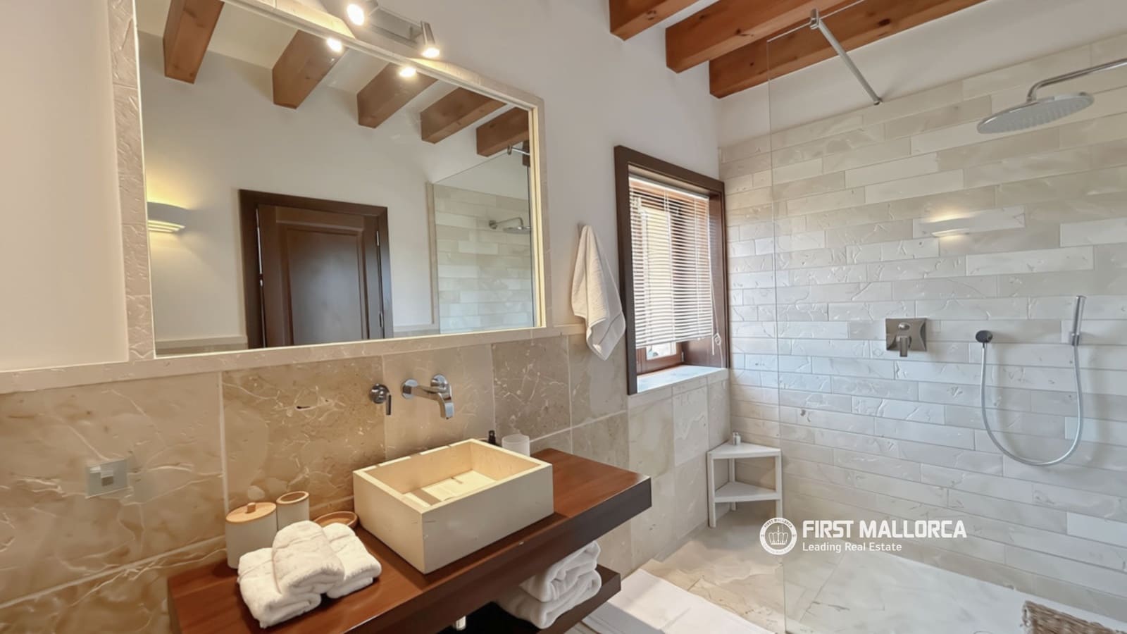 5 chambre Villa/Maison à vendre à Santa Ponsa avec piscine garage - 5 600 000 € (Ref: 9953409)