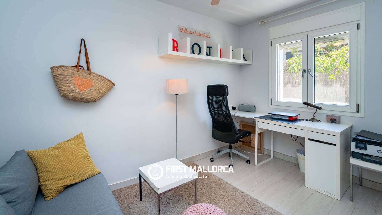 Chalet de 5 habitaciones en Santa Ponsa en venta con piscina garaje - 3.250.000 € (Ref: 9953411)