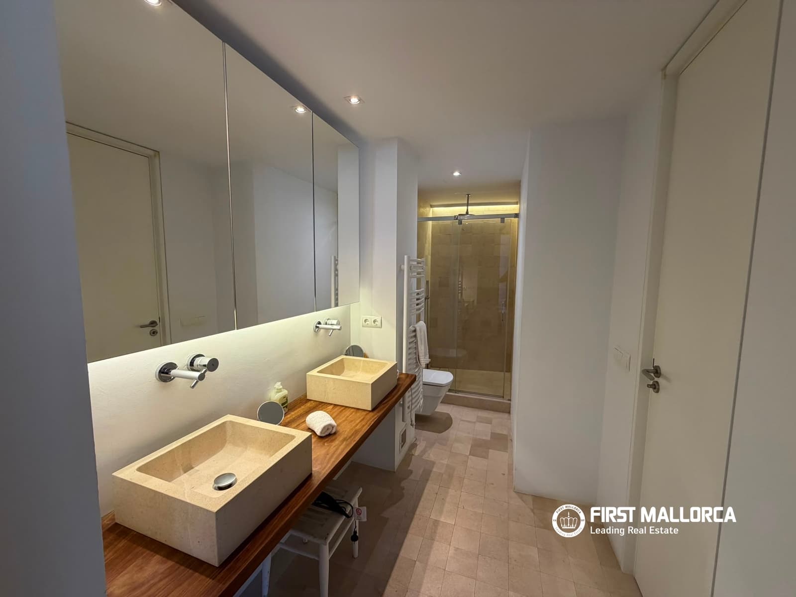 Casa de 5 habitaciones en Artà en alquiler con garaje - 5.500 € (Ref: 9958963)