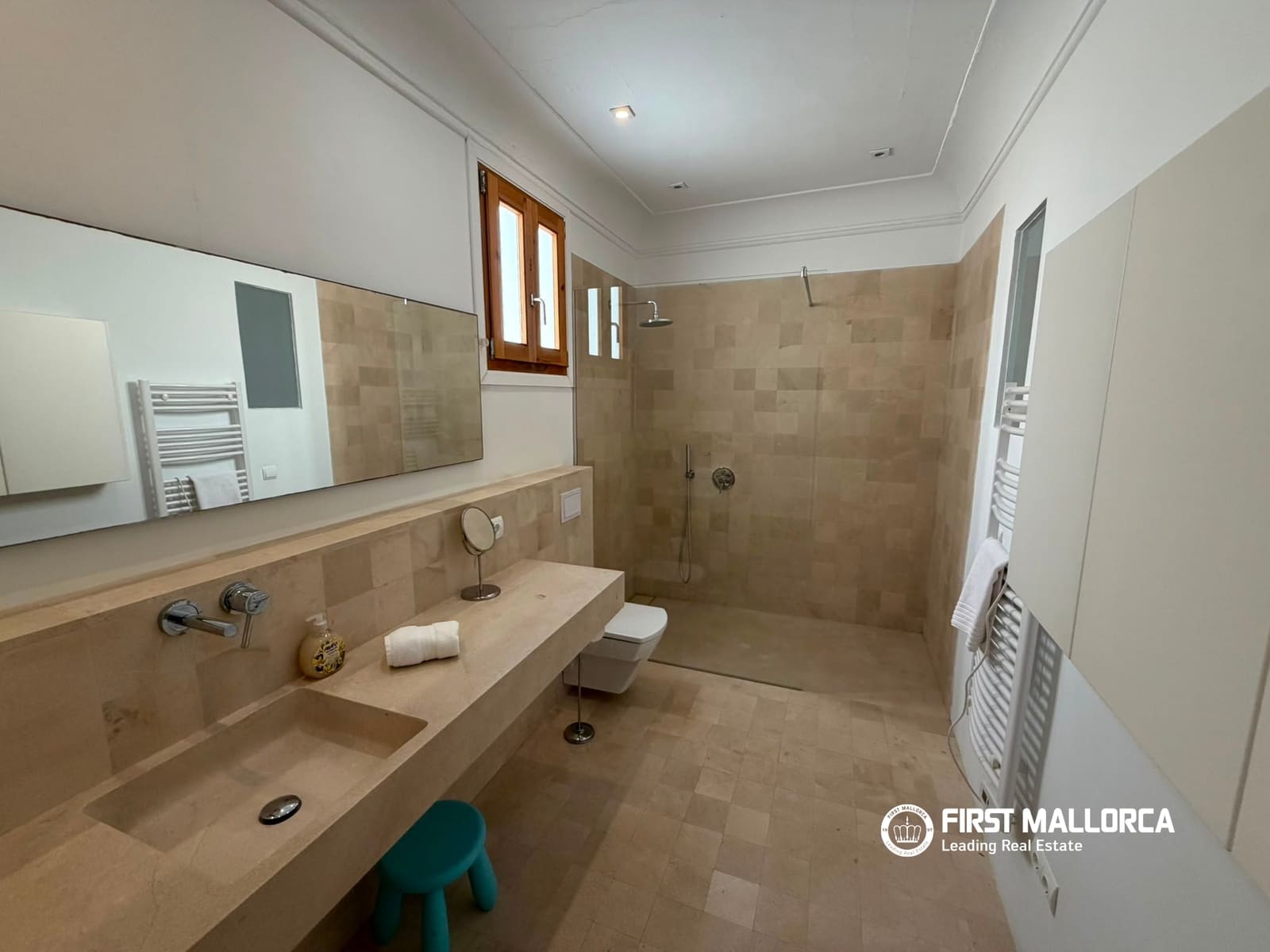 Casa de 5 habitaciones en Artà en alquiler con garaje - 5.500 € (Ref: 9958963)