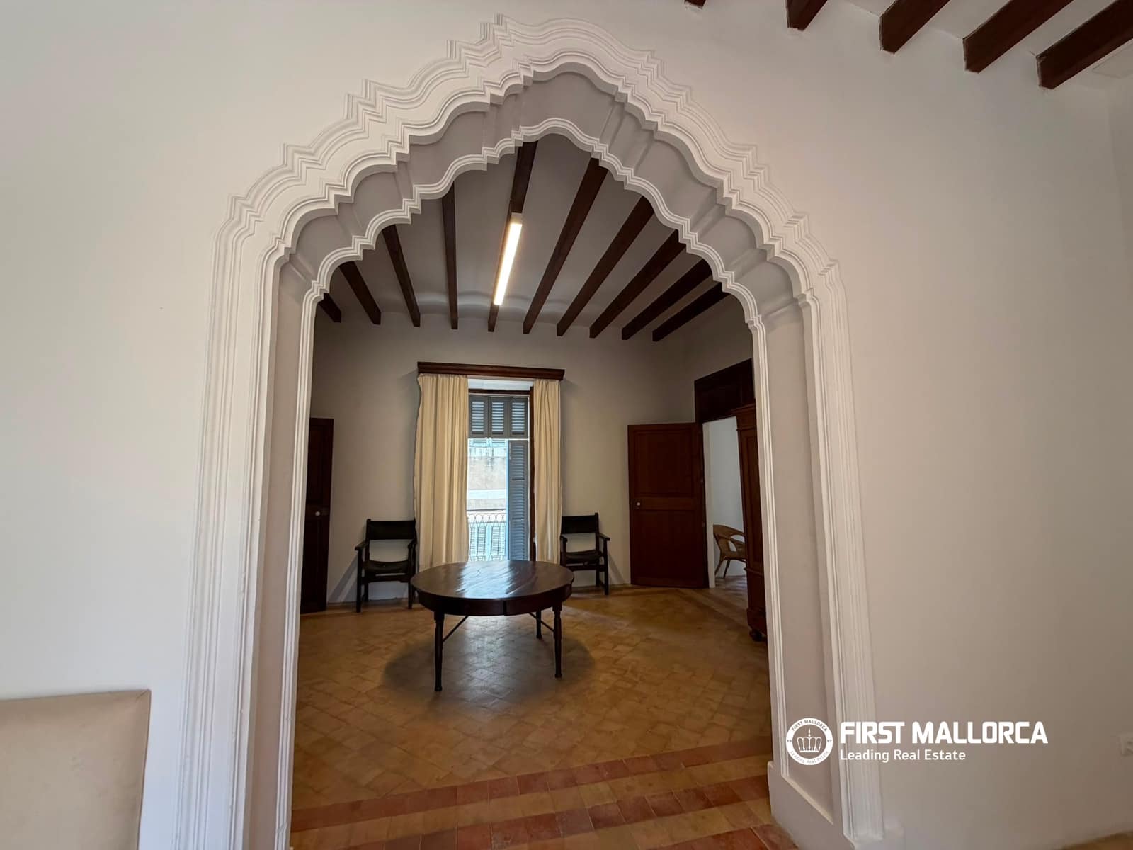 Casa de 5 habitaciones en Artà en alquiler con garaje - 5.500 € (Ref: 9958963)