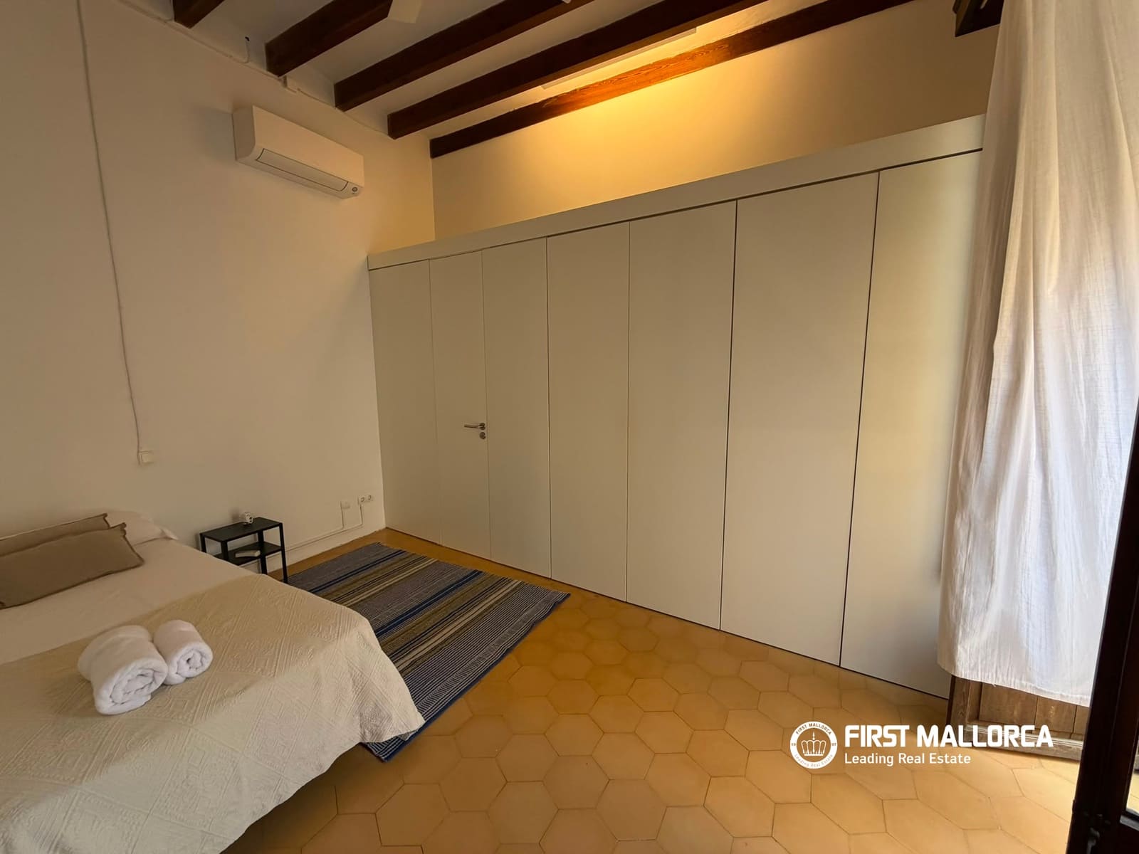 Casa de 5 habitaciones en Artà en alquiler con garaje - 5.500 € (Ref: 9958963)