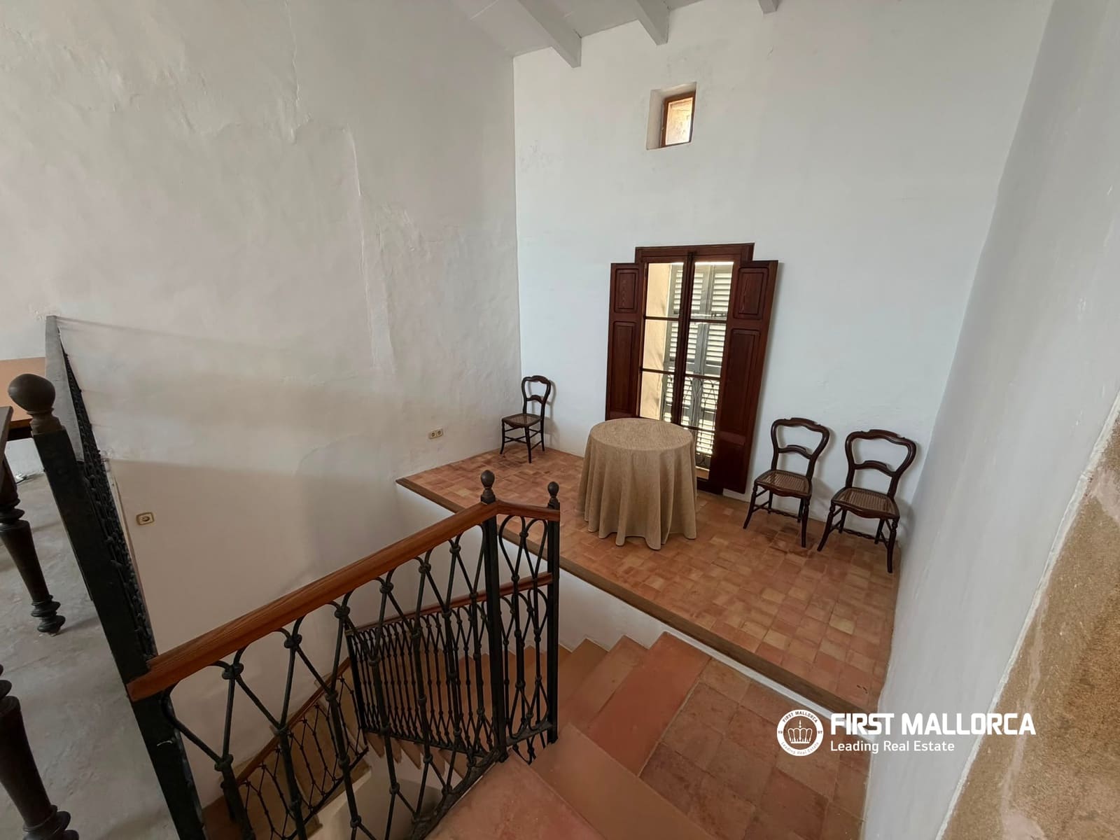 Casa de 5 habitaciones en Artà en alquiler con garaje - 5.500 € (Ref: 9958963)